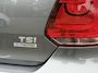 Volkswagen Polo 1.2 TSI BlueM Comf 5drs 2013 Airco 1e eig