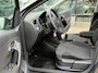 Volkswagen Polo 1.2 TSI BlueM Comf 5drs 2013 Airco 1e eig