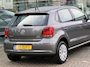 Volkswagen Polo 1.2 TSI BlueM Comf 5drs 2013 Airco 1e eig