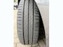 Volkswagen Polo 1.2 TSI BlueM Comf 5drs 2013 Airco 1e eig