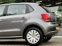 Volkswagen Polo 1.2 TSI BlueM Comf 5drs 2013 Airco 1e eig