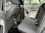 Volkswagen Polo 1.2 TSI BlueM Comf 5drs 2013 Airco 1e eig