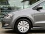 Volkswagen Polo 1.2 TSI BlueM Comf 5drs 2013 Airco 1e eig