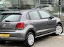 Volkswagen Polo 1.2 TSI BlueM Comf 5drs 2013 Airco 1e eig