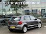 Volkswagen Polo 1.2 TSI BlueM Comf 5drs 2013 Airco 1e eig