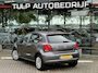 Volkswagen Polo 1.2 TSI BlueM Comf 5drs 2013 Airco 1e eig