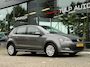 Volkswagen Polo 1.2 TSI BlueM Comf 5drs 2013 Airco 1e eig
