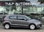Volkswagen Polo 1.2 TSI BlueM Comf 5drs 2013 Airco 1e eig