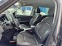 Renault Scenic 1.2 TCe Collection