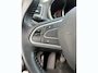Renault Scenic 1.2 TCe Collection