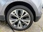 Renault Scenic 1.2 TCe Collection