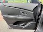 Renault Scenic 1.2 TCe Collection