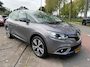 Renault Scenic 1.2 TCe Collection