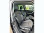Renault Scenic 1.2 TCe Collection