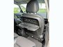 Renault Scenic 1.2 TCe Collection
