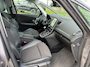 Renault Scenic 1.2 TCe Collection