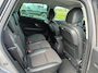 Renault Scenic 1.2 TCe Collection