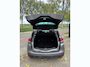Renault Scenic 1.2 TCe Collection