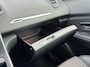 Renault Scenic 1.2 TCe Collection