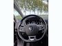 Renault Scenic 1.2 TCe Collection