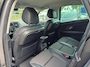 Renault Scenic 1.2 TCe Collection