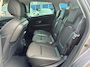 Renault Scenic 1.2 TCe Collection