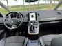 Renault Scenic 1.2 TCe Collection