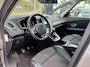 Renault Scenic 1.2 TCe Collection