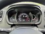 Renault Scenic 1.2 TCe Collection