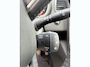 Renault Scenic 1.2 TCe Collection