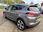 Renault Scenic 1.2 TCe Collection