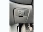 Renault Scenic 1.2 TCe Collection