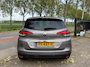 Renault Scenic 1.2 TCe Collection