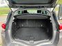 Renault Scenic 1.2 TCe Collection