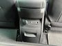 Renault Scenic 1.2 TCe Collection