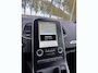 Renault Scenic 1.2 TCe Collection
