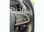 Renault Scenic 1.2 TCe Collection