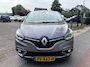 Renault Scenic 1.2 TCe Collection