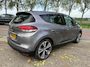Renault Scenic 1.2 TCe Collection