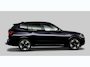 BMW iX3 High Executive 80 kWh Trekhaak - Panoramadak - Driving Assistant Professional - Head up - Harman Kardon - BMW Laserlight - Stuurwielrand verwarmd - Parking Assistant Plus - Geluidsdempende ruiten -