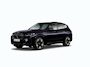 BMW iX3 High Executive 80 kWh Trekhaak - Panoramadak - Driving Assistant Professional - Head up - Harman Kardon - BMW Laserlight - Stuurwielrand verwarmd - Parking Assistant Plus - Geluidsdempende ruiten -