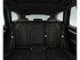 BMW iX3 High Executive 80 kWh Trekhaak - Panoramadak - Driving Assistant Professional - Head up - Harman Kardon - BMW Laserlight - Stuurwielrand verwarmd - Parking Assistant Plus - Geluidsdempende ruiten -
