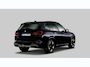 BMW iX3 High Executive 80 kWh Trekhaak - Panoramadak - Driving Assistant Professional - Head up - Harman Kardon - BMW Laserlight - Stuurwielrand verwarmd - Parking Assistant Plus - Geluidsdempende ruiten -