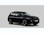 BMW iX3 High Executive 80 kWh Trekhaak - Panoramadak - Driving Assistant Professional - Head up - Harman Kardon - BMW Laserlight - Stuurwielrand verwarmd - Parking Assistant Plus - Geluidsdempende ruiten -