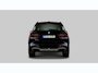 BMW iX3 High Executive 80 kWh Trekhaak - Panoramadak - Driving Assistant Professional - Head up - Harman Kardon - BMW Laserlight - Stuurwielrand verwarmd - Parking Assistant Plus - Geluidsdempende ruiten -