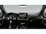 BMW iX3 High Executive 80 kWh Trekhaak - Panoramadak - Driving Assistant Professional - Head up - Harman Kardon - BMW Laserlight - Stuurwielrand verwarmd - Parking Assistant Plus - Geluidsdempende ruiten -