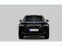 BMW iX3 High Executive 80 kWh Trekhaak - Panoramadak - Driving Assistant Professional - Head up - Harman Kardon - BMW Laserlight - Stuurwielrand verwarmd - Parking Assistant Plus - Geluidsdempende ruiten -