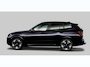 BMW iX3 High Executive 80 kWh Trekhaak - Panoramadak - Driving Assistant Professional - Head up - Harman Kardon - BMW Laserlight - Stuurwielrand verwarmd - Parking Assistant Plus - Geluidsdempende ruiten -