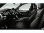 BMW iX3 High Executive 80 kWh Trekhaak - Panoramadak - Driving Assistant Professional - Head up - Harman Kardon - BMW Laserlight - Stuurwielrand verwarmd - Parking Assistant Plus - Geluidsdempende ruiten -