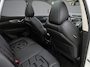 Nissan Qashqai 1.3 DIG-T | Leder | Panoramadak | Trekhaak | Camera | Rijklaarprijs